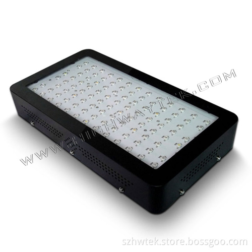 600W LED Hydro Grow Light